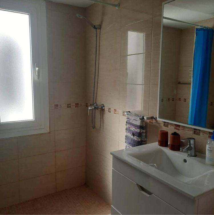 Corralejo Oasis, Lovely 2-Bedroom Apartment Экстерьер фото